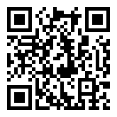 https://www.e7458.cn/news/202438034.html