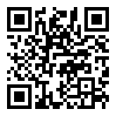 https://www.e7458.cn/news/202438036.html