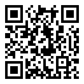https://www.e7458.cn/news/202438038.html