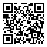https://www.e7458.cn/news/202438040.html
