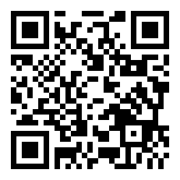 https://www.e7458.cn/news/202438046.html