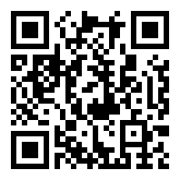 https://www.e7458.cn/news/202438047.html