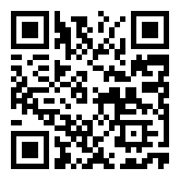 https://www.e7458.cn/news/202438048.html