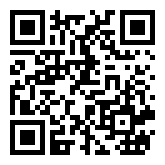 https://www.e7458.cn/news/20243805.html