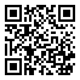 https://www.e7458.cn/news/202438052.html