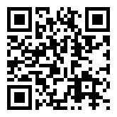 https://www.e7458.cn/news/202438055.html