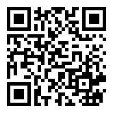 https://www.e7458.cn/news/202438057.html