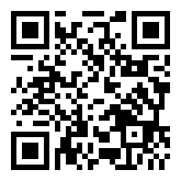 https://www.e7458.cn/news/202438058.html