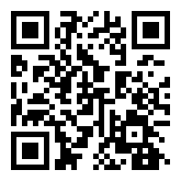 https://www.e7458.cn/news/202438059.html