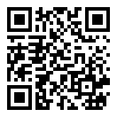 https://www.e7458.cn/news/202438060.html
