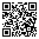 https://www.e7458.cn/news/202438062.html