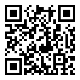 https://www.e7458.cn/news/202438063.html