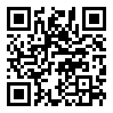 https://www.e7458.cn/news/202438066.html