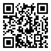 https://www.e7458.cn/news/202438067.html