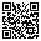https://www.e7458.cn/news/202438069.html