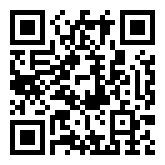 https://www.e7458.cn/news/20243807.html