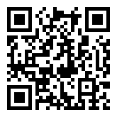 https://www.e7458.cn/news/202438071.html