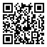 https://www.e7458.cn/news/202438073.html