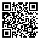 https://www.e7458.cn/news/202438074.html