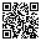 https://www.e7458.cn/news/202438075.html