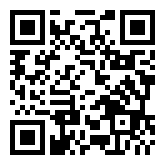 https://www.e7458.cn/news/202438077.html