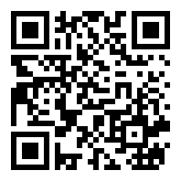https://www.e7458.cn/news/202438078.html