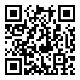 https://www.e7458.cn/news/202438079.html