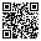 https://www.e7458.cn/news/20243808.html