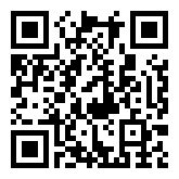 https://www.e7458.cn/news/202438080.html