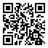 https://www.e7458.cn/news/202438083.html