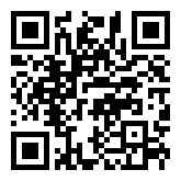 https://www.e7458.cn/news/202438084.html