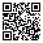 https://www.e7458.cn/news/202438085.html