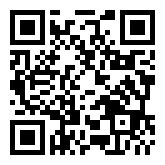 https://www.e7458.cn/news/202438086.html