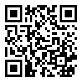 https://www.e7458.cn/news/202438087.html