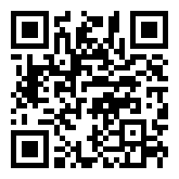 https://www.e7458.cn/news/202438089.html