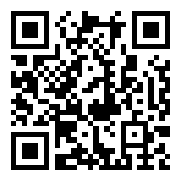 https://www.e7458.cn/news/202438091.html