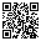 https://www.e7458.cn/news/202438092.html