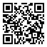 https://www.e7458.cn/news/202438093.html