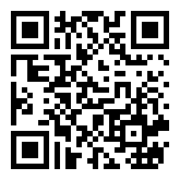 https://www.e7458.cn/news/202438095.html