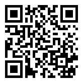 https://www.e7458.cn/news/202438096.html