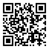 https://www.e7458.cn/news/202438097.html