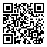 https://www.e7458.cn/news/202438098.html