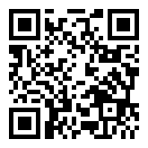 https://www.e7458.cn/news/202438099.html