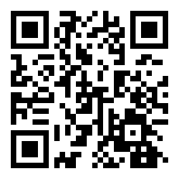 https://www.e7458.cn/news/202438100.html