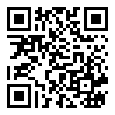 https://www.e7458.cn/news/202438102.html