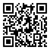 https://www.e7458.cn/news/202438103.html