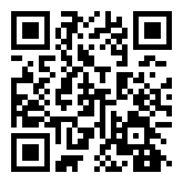 https://www.e7458.cn/news/202438106.html