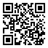 https://www.e7458.cn/news/202438108.html