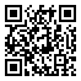 https://www.e7458.cn/news/20243811.html