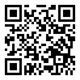https://www.e7458.cn/news/202438110.html